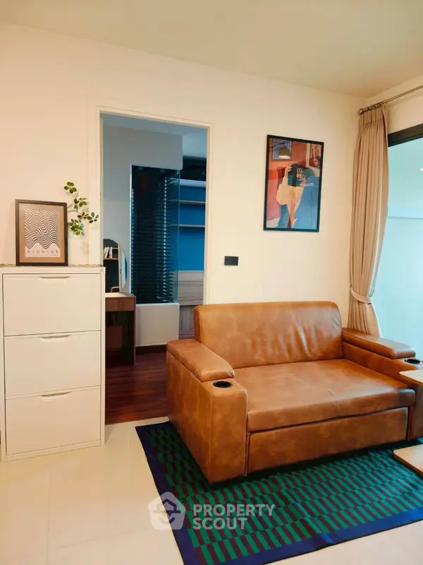 image_rental-30576922