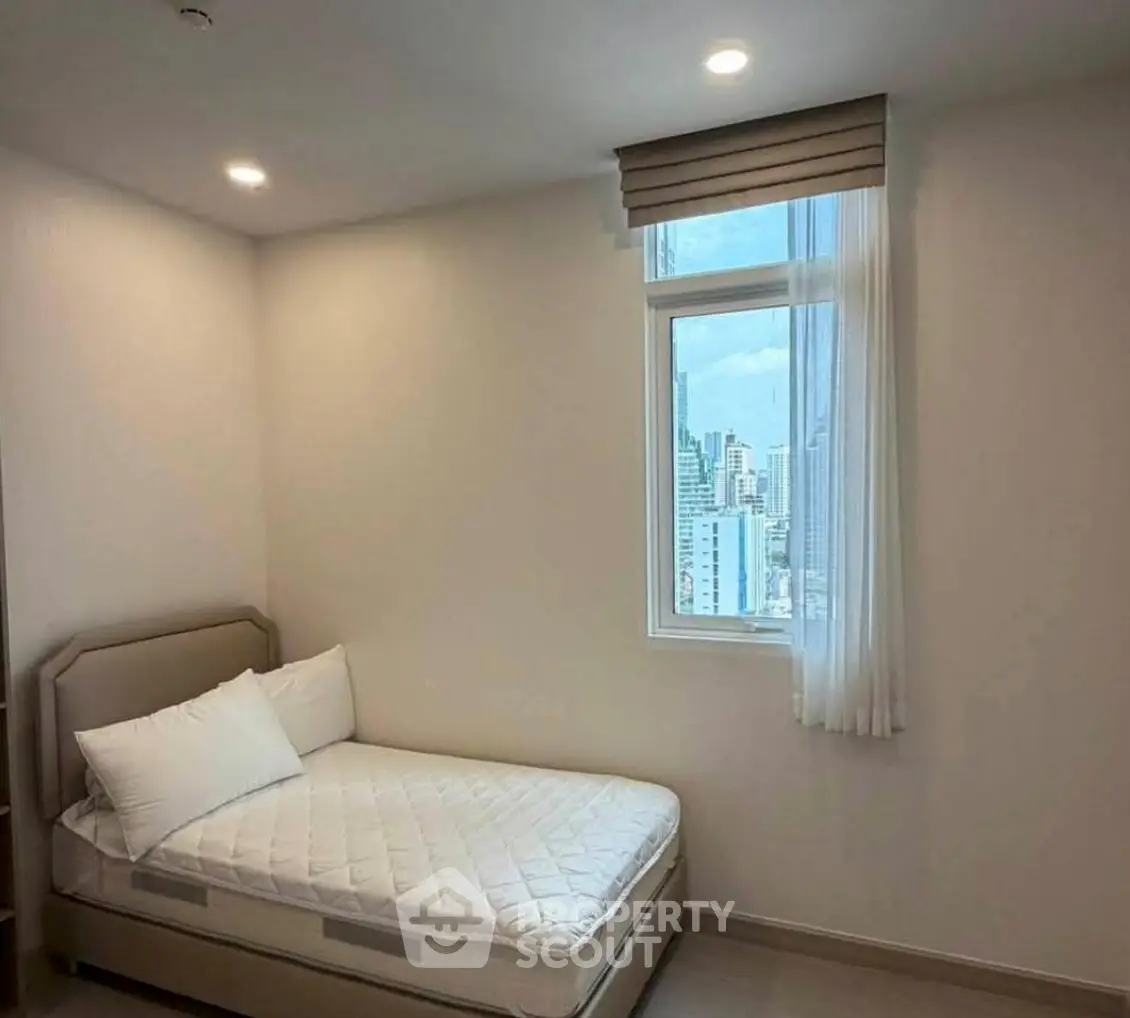 Screenshot 2569-03-30 at 11.59.23.jpg