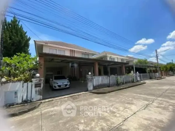 image_rental-29593281