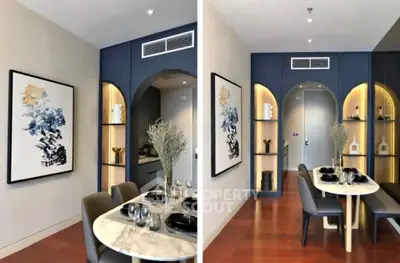 image_rental-30506450