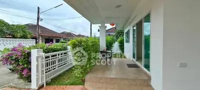 image_rental-26955906