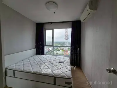 image_rental-25047173