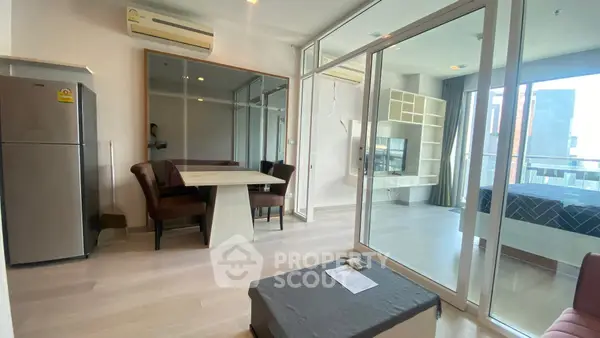 image_rental-28879801