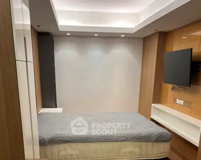 Screenshot 2567-05-08 at 21.27.18.jpg