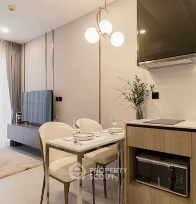 Screenshot 2569-03-28 at 18.49.32.jpg