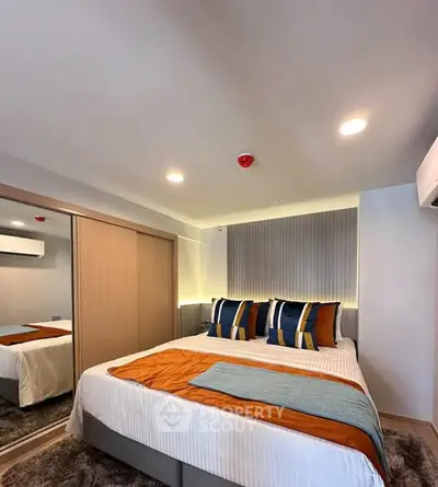 image_rental-28544263