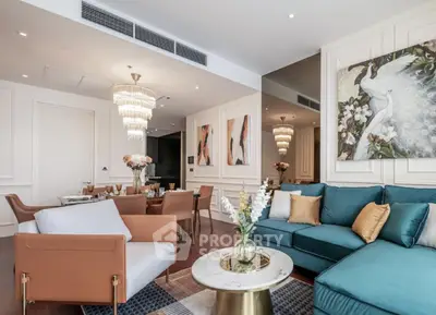 Screenshot 2026-02-21 230041.png