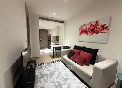 image_rental-31750697