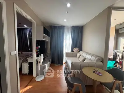 image_rental-31005910