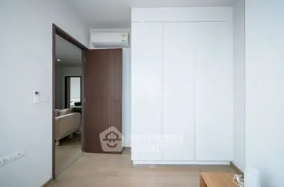 image_rental-30783503