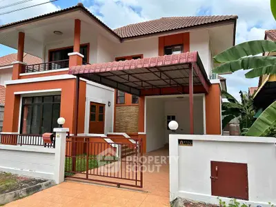 image_rental-29188213