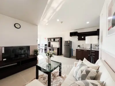 image_rental-28530629