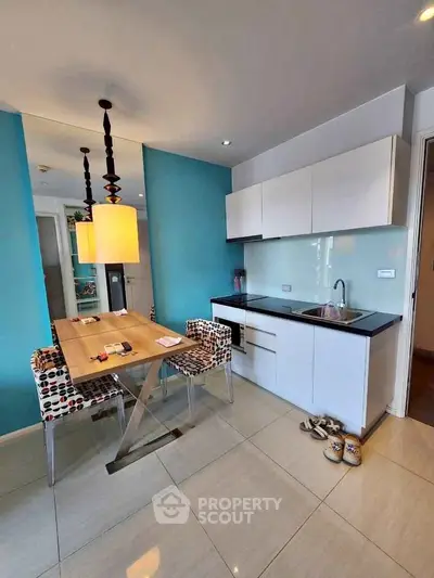 image_rental-31112065