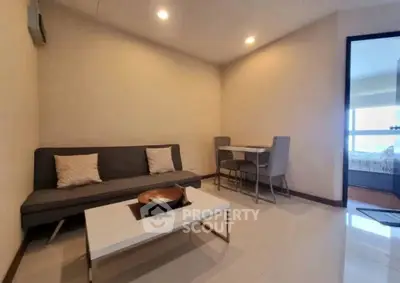 image_rental-30903905