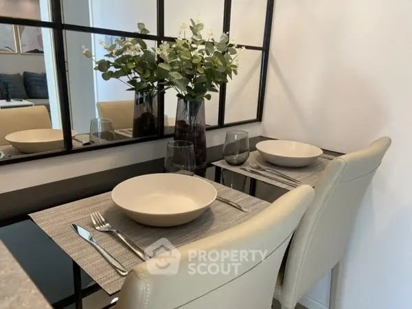 image_rental-5116469