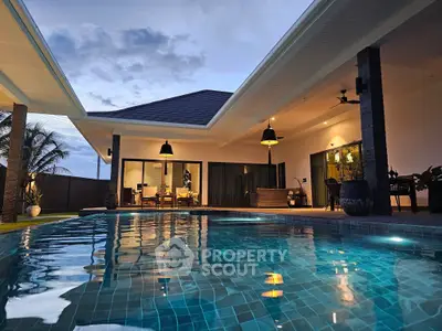 image_rental-29972105