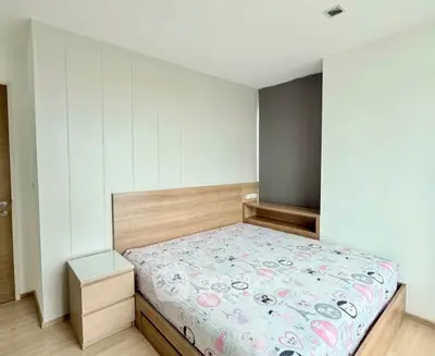 Screenshot 2569-02-02 at 17.43.47.jpg