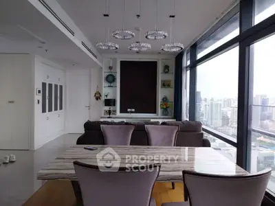 image_rental-27844319