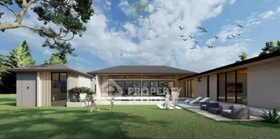 image_rental-27367190