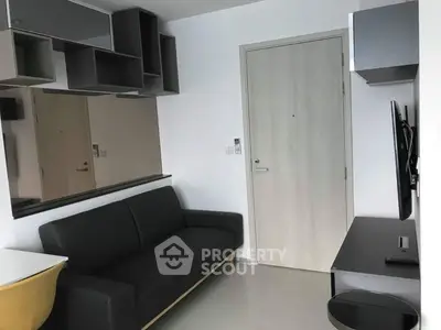 image_rental-5477946