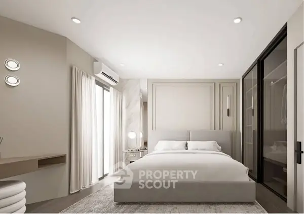 image_rental-27410835