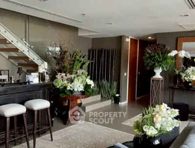 Screenshot 2569-04-01 at 14.24.50.jpg