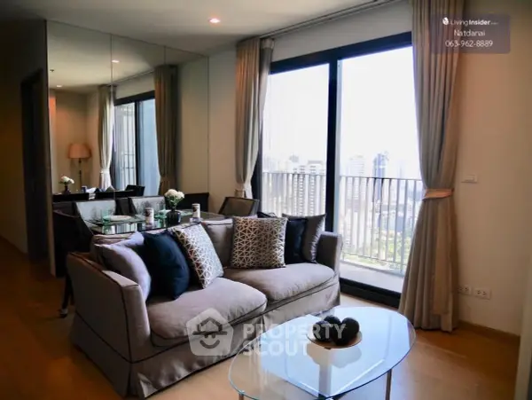 image_rental-26675956