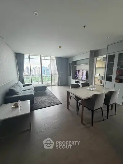 image_rental-28777973