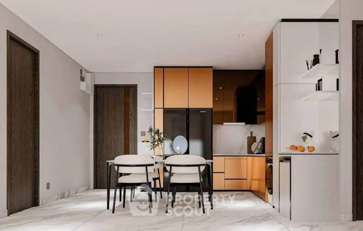 Screenshot 2025-12-09 094620.png