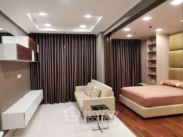 image_rental-4168826