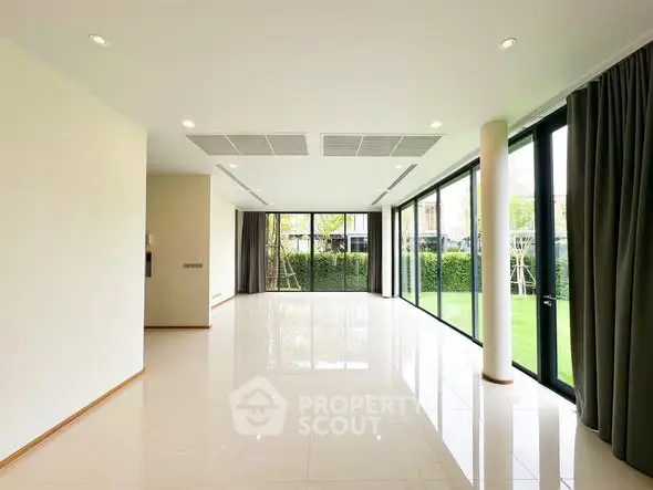 image_rental-27346621