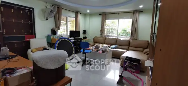 image_rental-11972735