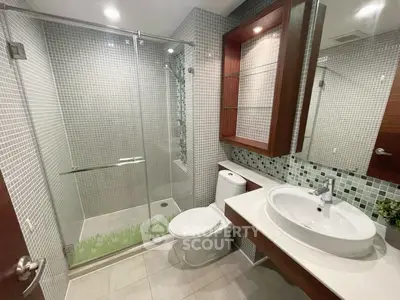 image_rental-31704333