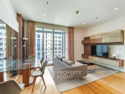 image_rental-29388708