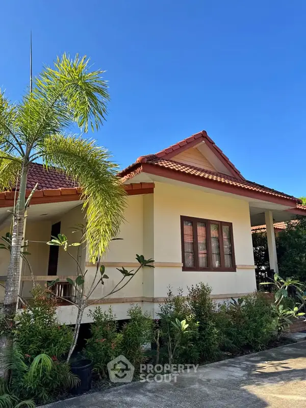 image_rental-27750891