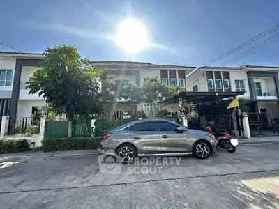 image_rental-27653387