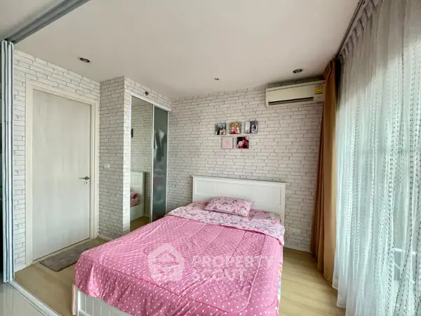 image_rental-6030602