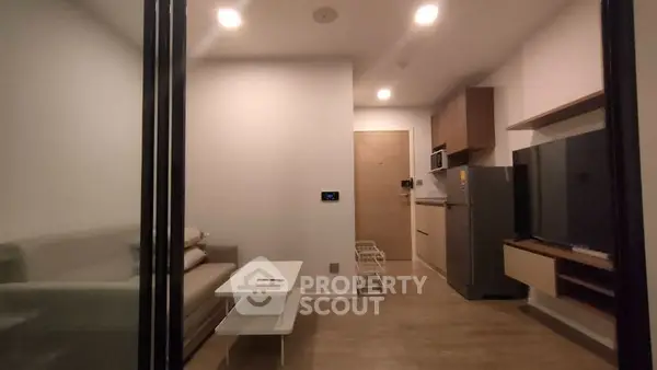 image_rental-10215008