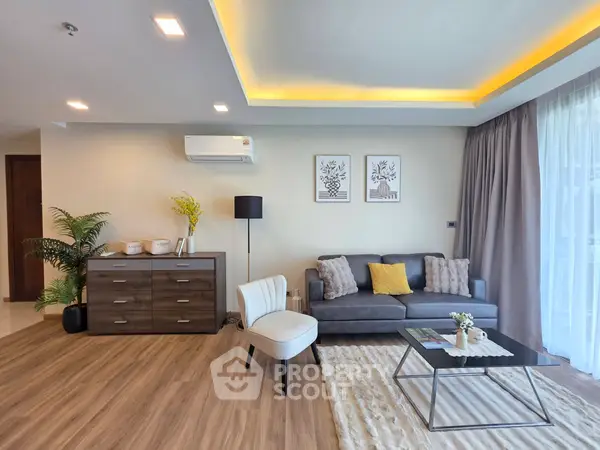 image_rental-28377340