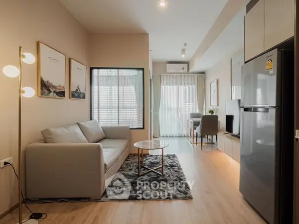 image_rental-33635326
