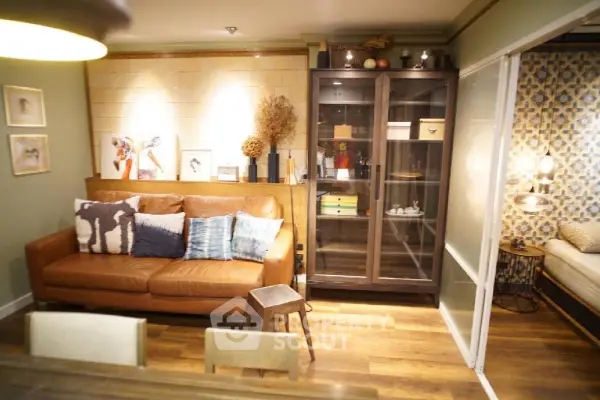 image_rental-22478570