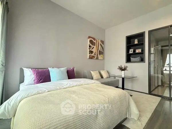 image_rental-31413466