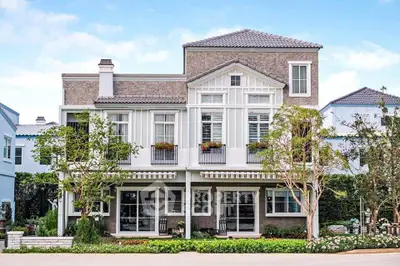 image_rental-27756513