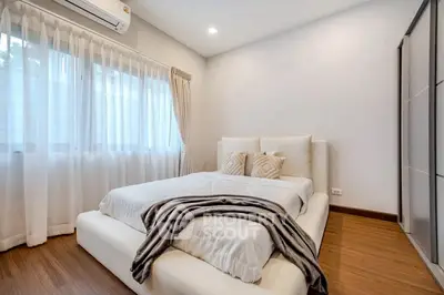 image_rental-27502533