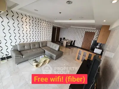 image_rental-31239001