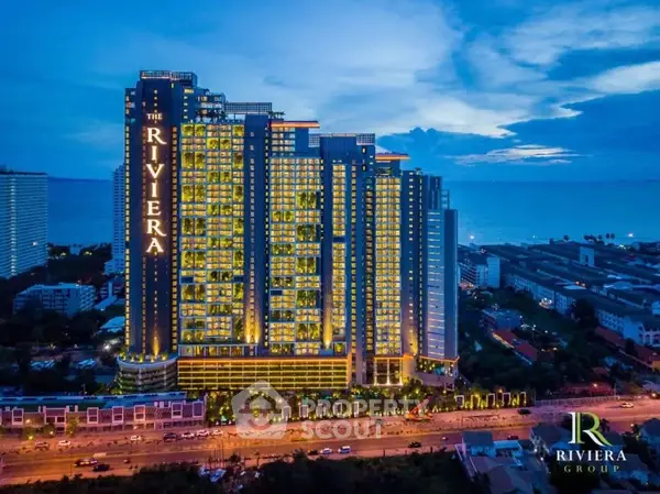 image_rental-27326613