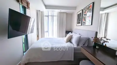 image_rental-28835755