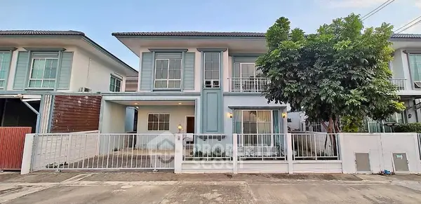 image_rental-24965610