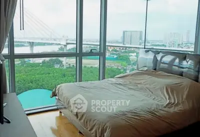 Screenshot 2569-04-20 at 13.48.12.jpg