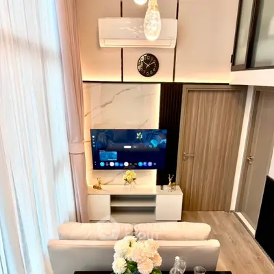 Screenshot 2569-04-01 at 09.58.16.jpg